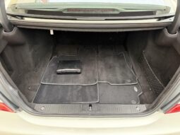 
										2007 Mercedes-Benz S65 AMG full									