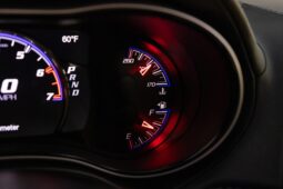 
										2021 Jeep Grand Cherokee Trackhawk full									