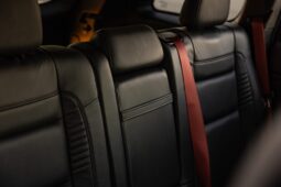 
										2021 Jeep Grand Cherokee Trackhawk full									