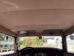 
										1932 Ford Model 18 Deluxe Tudor Sedan full									