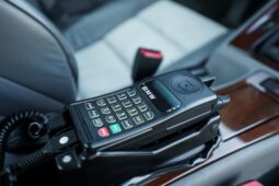 
										1994 BMW 850CSi 6-Speed full									