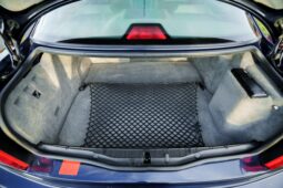 
										1994 BMW 850CSi 6-Speed full									