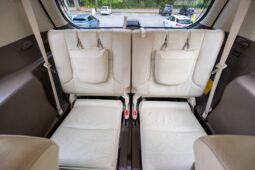 
										2017 Lexus GX460 Premium full									