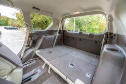 
										2017 Lexus GX460 Premium full									