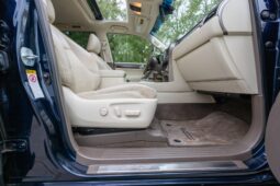 
										2017 Lexus GX460 Premium full									