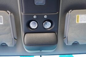 1999 Chevrolet Tahoe LS Z71