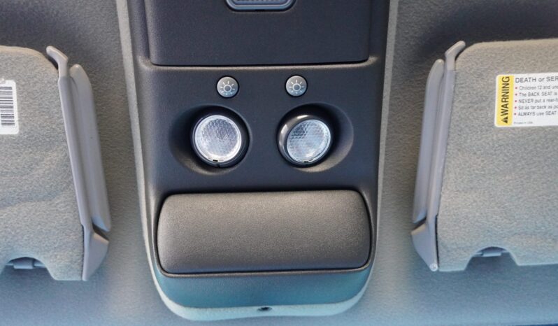 
								1999 Chevrolet Tahoe LS Z71 full									