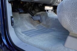 
										1999 Chevrolet Tahoe LS Z71 full									