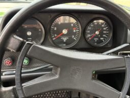 
										1972 Porsche 914 full									