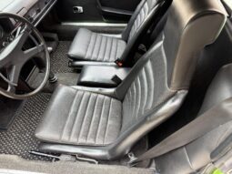 
										1972 Porsche 914 full									