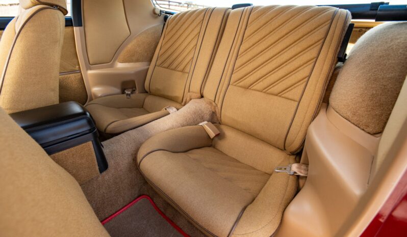 
								1987 Chevrolet Camaro Z28 IROC-Z full									