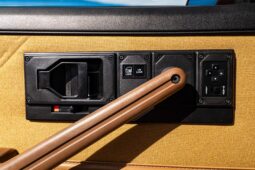 
										1987 Chevrolet Camaro Z28 IROC-Z full									