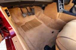 
										1987 Chevrolet Camaro Z28 IROC-Z full									