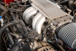 
										1987 Chevrolet Camaro Z28 IROC-Z full									