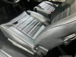 
										1983 Porsche 911 Turbo full									