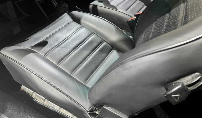 
								1983 Porsche 911 Turbo full									