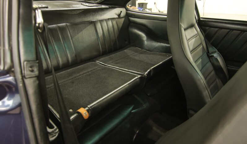 
								1983 Porsche 911 Turbo full									