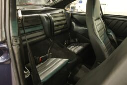 
										1983 Porsche 911 Turbo full									