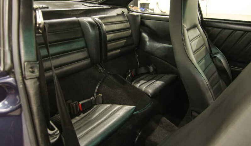 
								1983 Porsche 911 Turbo full									