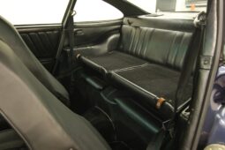 
										1983 Porsche 911 Turbo full									