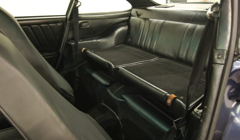 
								1983 Porsche 911 Turbo full									