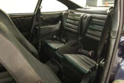 
										1983 Porsche 911 Turbo full									