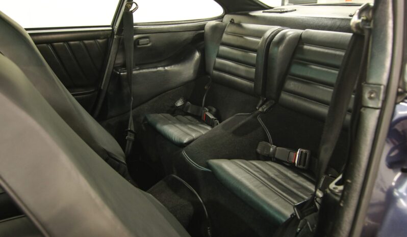 
								1983 Porsche 911 Turbo full									