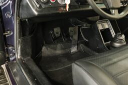 
										1983 Porsche 911 Turbo full									