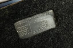 
										1983 Porsche 911 Turbo full									