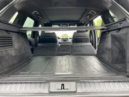 
										2016 Land Rover Range Rover Sport Supercharged full									