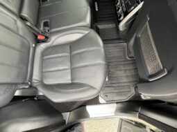 
										2016 Land Rover Range Rover Sport Supercharged full									