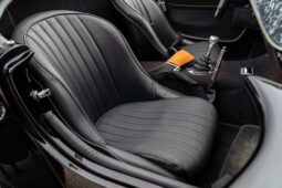 
										1965 Shelby Cobra Roush 402SR-Powered Superformance MKIII full									