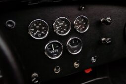 
										1965 Shelby Cobra Roush 402SR-Powered Superformance MKIII full									