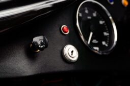 
										1965 Shelby Cobra Roush 402SR-Powered Superformance MKIII full									