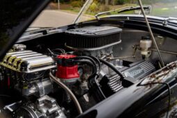 
										1965 Shelby Cobra Roush 402SR-Powered Superformance MKIII full									