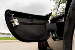 
										1965 Shelby Cobra Roush 402SR-Powered Superformance MKIII full									