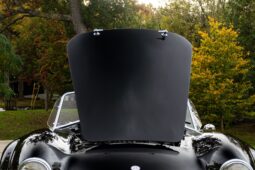 
										1965 Shelby Cobra Roush 402SR-Powered Superformance MKIII full									