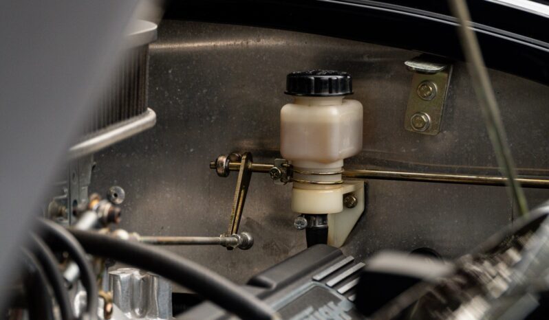 
								1965 Shelby Cobra Roush 402SR-Powered Superformance MKIII full									