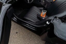 
										1965 Shelby Cobra Roush 402SR-Powered Superformance MKIII full									