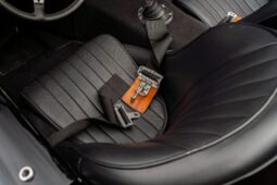 
										1965 Shelby Cobra Roush 402SR-Powered Superformance MKIII full									