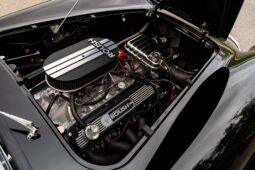 
										1965 Shelby Cobra Roush 402SR-Powered Superformance MKIII full									