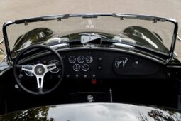 
										1965 Shelby Cobra Roush 402SR-Powered Superformance MKIII full									