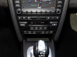 
										2012 Porsche 911 Carrera GTS full									