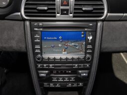 
										2012 Porsche 911 Carrera GTS full									