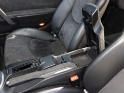 
										2012 Porsche 911 Carrera GTS full									