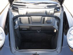 
										2012 Porsche 911 Carrera GTS full									