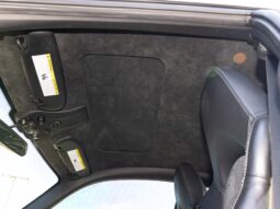 
										2012 Porsche 911 Carrera GTS full									