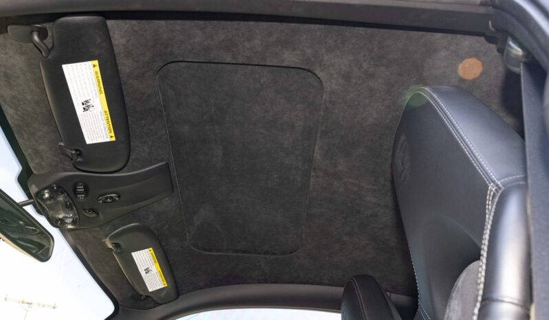 
								2012 Porsche 911 Carrera GTS full									