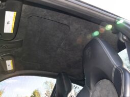 
										2012 Porsche 911 Carrera GTS full									