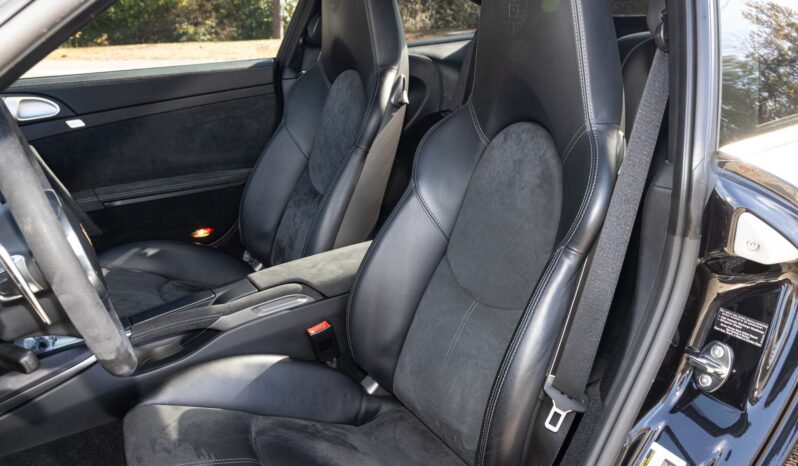 
								2012 Porsche 911 Carrera GTS full									